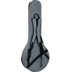 Viking tenor banjo bag 69,00 €