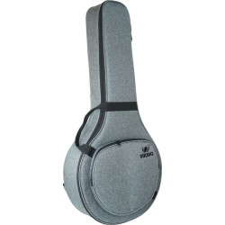 Viking tenor banjo bag 69,00 €