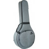 Viking tenor banjo bag 69,00 €