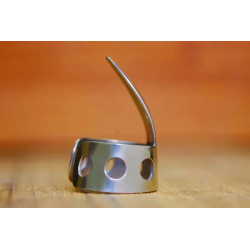 Pair of propik heritage picks 35,00 €