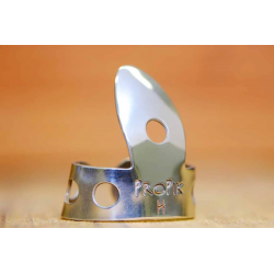 Pair of propik heritage picks 35,00 €