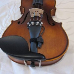 Micro pour violon ou mandoline
