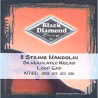 Black Diamond N762 Mandolin