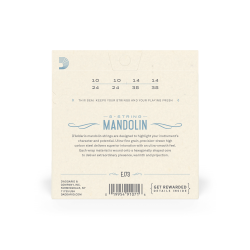 Mandoline set 10-38 ej73 12,00 €