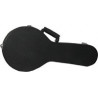 Style A mandolin hard case 109,00 €