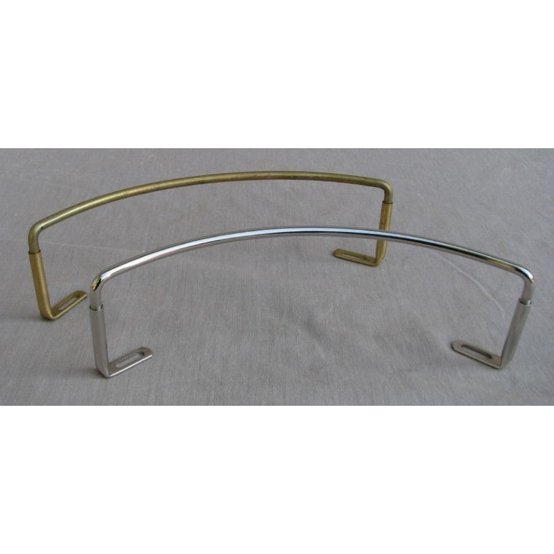 Metal wire armrest 24,00 €