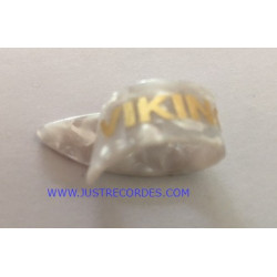 Onglet pouce Viking Perloid