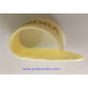 Ivoroid viking thumbpick 2,50 €