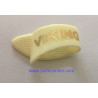 Ivoroid viking thumbpick 2,50 €