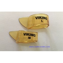 Ultem viking thumbpick