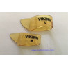 Onglet pouce Viking Ultem