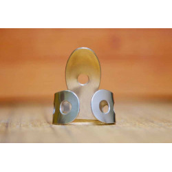 Propik Progressive 8,00 €