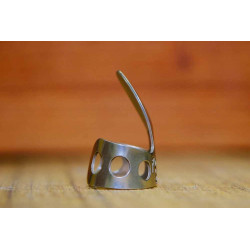 Propik Progressive 8,00 €