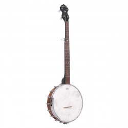 Pack Old time Goldtone Etui inclus: oui -Fut: 11 -Tonering: Laiton ...