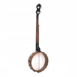 Pack Old time Goldtone Etui inclus: oui -Fut: 11 -Tonering: Laiton ...