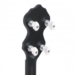 Pack Old time Goldtone Etui inclus: oui -Fut: 11 -Tonering: Laiton ...