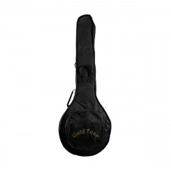 CC-50RP Etui inclus: oui -Fut: 11 -Tonering: Laiton rolled brass -R...