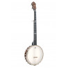 Clawhammer banjo Goldtone CB100 1,129.00