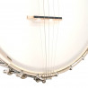 Clawhammer banjo Goldtone CB100 1,129.00