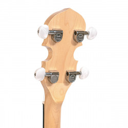 Goldtone CC-PLECTRUM