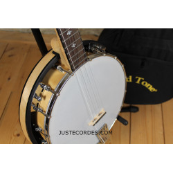 Goldtone CC-PLECTRUM