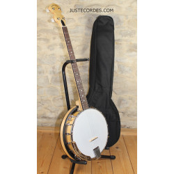 Goldtone CC-PLECTRUM