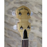 Goldtone CC-PLECTRUM 795,00 €