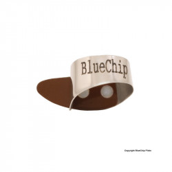 Blue Chip Pouce série standard