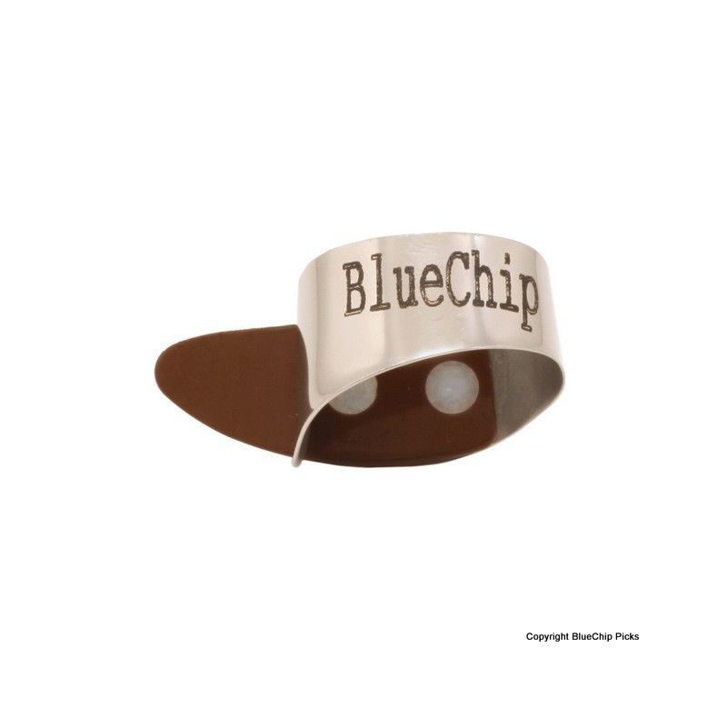 Blue Chip Thumb standard 54,00 €