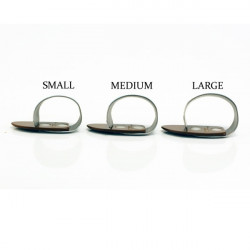 Onglet Blue Chip séerie JD