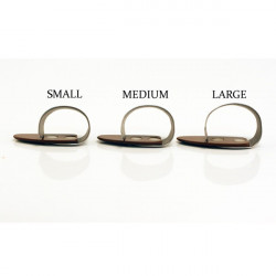 Blue Chip Thumb Reso 54,00 €