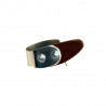 Blue Chip Thumb Reso 54,00 €