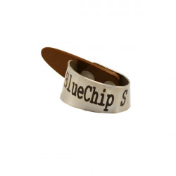 Blue Chip Pouce Réso