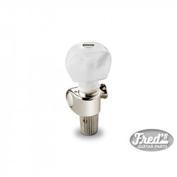 Schaller 5th string peg 31,50 €