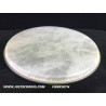 Banjo head 10 7/8 30,00 €