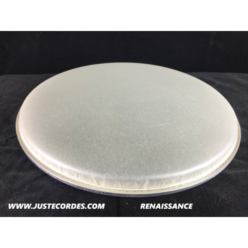 Banjo head 10 3/4 30,00 €