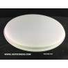 Banjo head 10 3/4 30,00 €