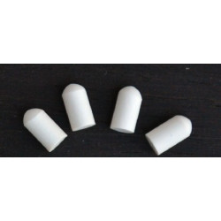 5th string nut 2,00 €