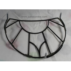 Mandolin Tone-gard Vintage 110,00 €