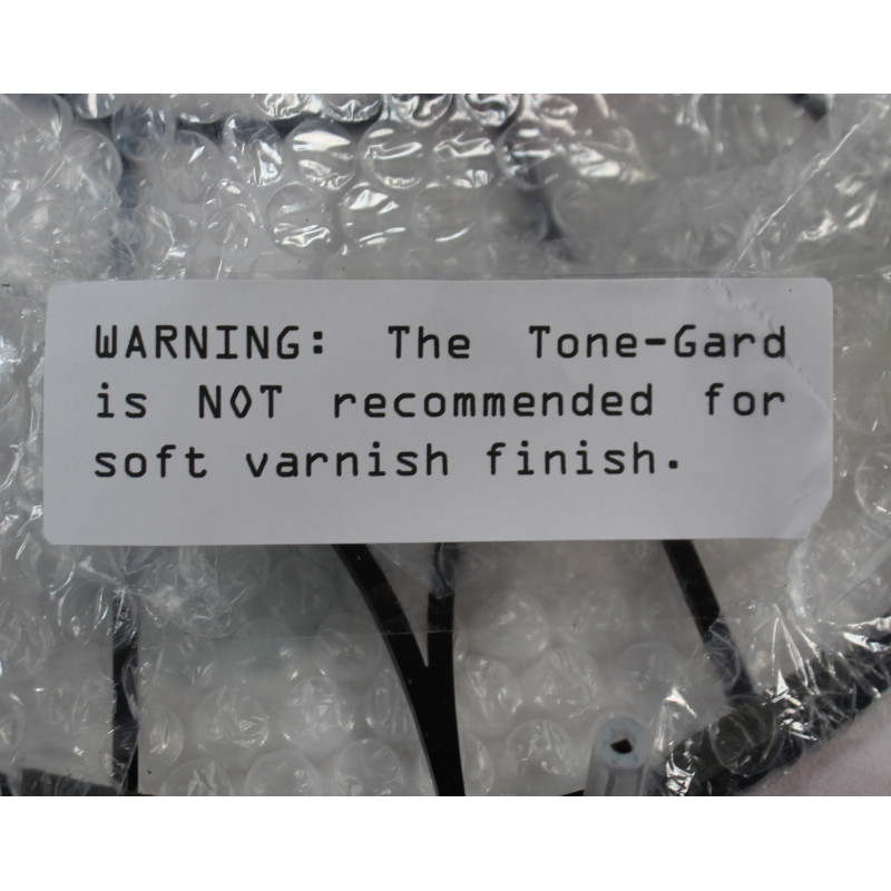 Mandolin Tonegard Vintage 110,00