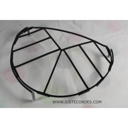 Tone-Gard pour Mandoline - Deco