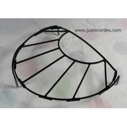 Mandolin Tone-gard Sunrise 110,00 €