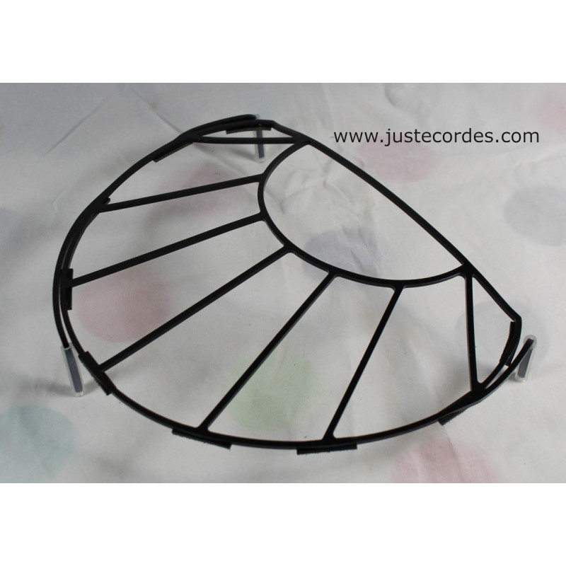 Tone-Gard pour Mandoline - Sunrise