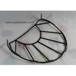 Tone-Gard pour Mandoline - Sunrise