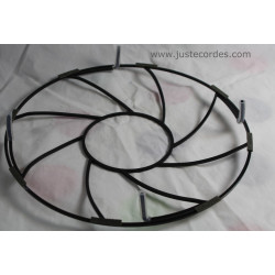 Banjo tone gard 120,00 €