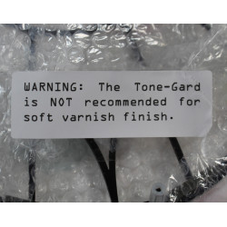 Banjo tone gard 120,00 €