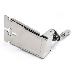 Presto tailpiece 42,50 €