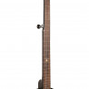 Goldtone AC-1FL Fretless 399,00 €