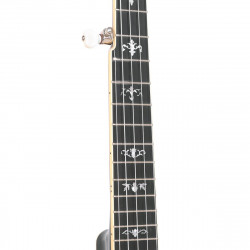 Cello banjo 5 strings 2,190.00