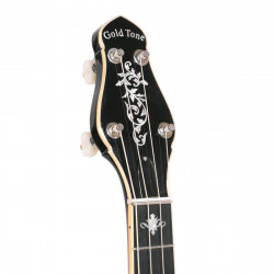 Cello banjo 5 strings 2,190.00